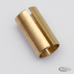 10PCK pivot pin bushing XL04-22 clutchlv (DE)