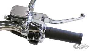 GZP HB cntr kit F*ST07 FXD07 9/16"