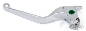 GZP CHR HYD CLUTCH LEVER VRSC06-17 FLHSE
