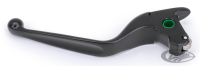 GZP BK HYD CLUTCH LEVER VRSC06-17 FLHSE