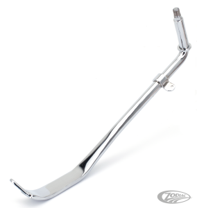 GZP Kickstand 4"-6" overstock, heat thre