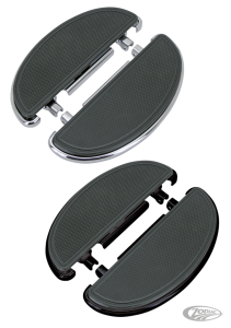 GZP Repl.rubberpadkit for zpn 055370/055