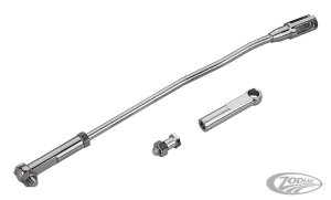 Shifter rod assy FX71-73 FL/H52-84