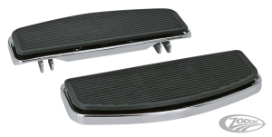 GZP footboard inserts 06-17