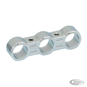 GZP Chrome ballmill oil line seperator 3 (DE)