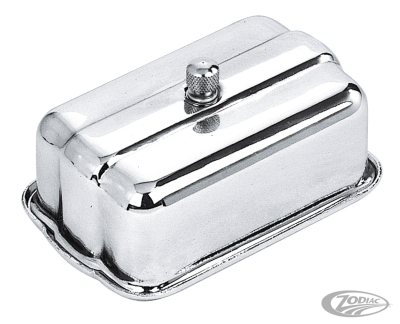 GZP Spark plug holder