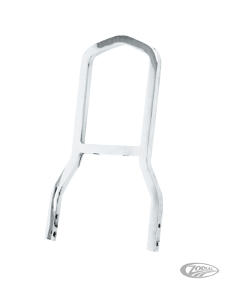 GZP Side Straps XL57-78 (DE)