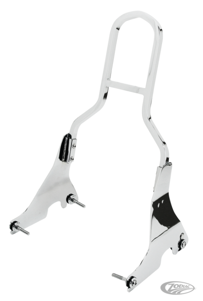 GZP Side straps XL79-93 (DE)