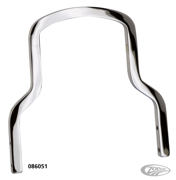 GZP Side straps FL58-84 (DE)