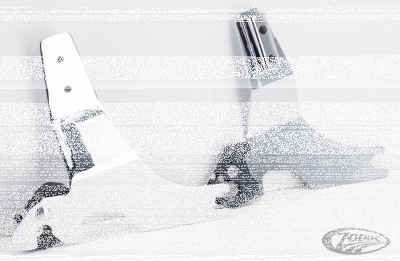 GZP Chrome detach side plates XL94-03 (DE)