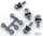 GZP Side plate docking kit F*ST03-up (DE)