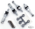 GZP Side Plate Docking Kit F*ST00-03 (DE)