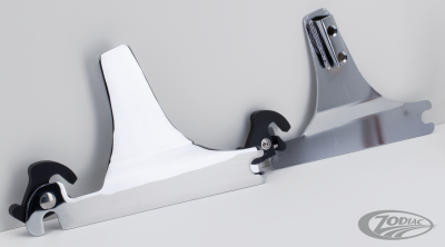 GZP Chr detachable side plates F*ST84-99 (DE)