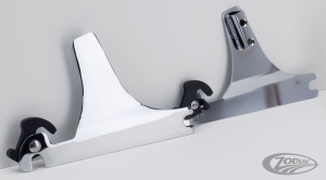 GZP Chr detachable side plates F*ST84-99 (DE)