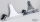 GZP Chr detachable side plates F*ST84-99 (DE)