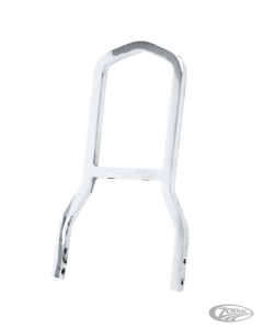 GZP Chr docking hardware kit FXDWG08- (DE)