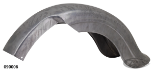 GZP Fender Fat-Bob L/H (DE)