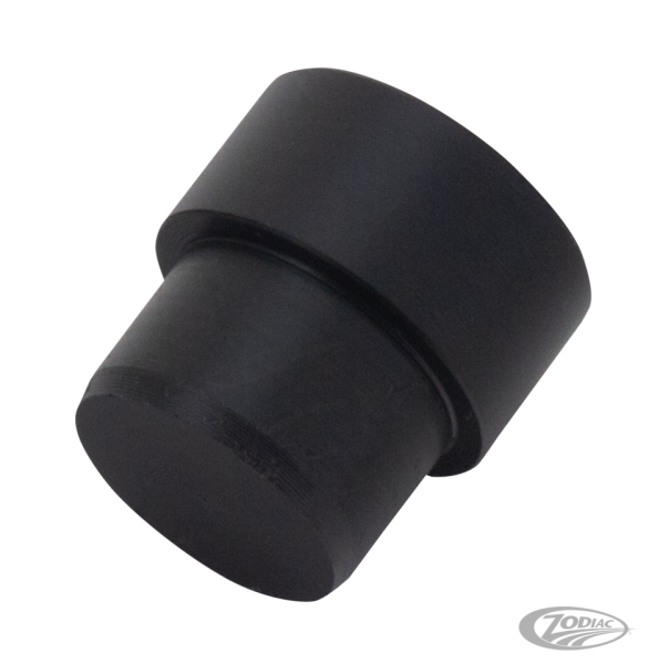 GZP HB end spacer kit fills TBW gap (DE)