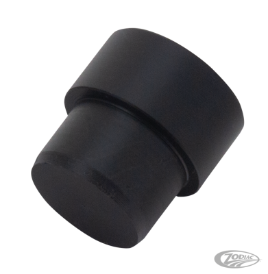 GZP HB end spacer kit fills TBW gap (DE)