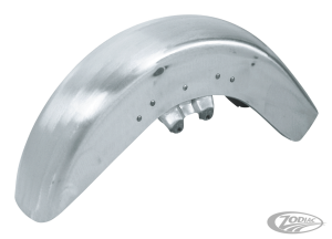 GZP FL/FLH front fender #59000-58G (DE)