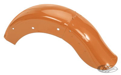 GZP FL58-84 4-speed Hinged rear fender (DE)