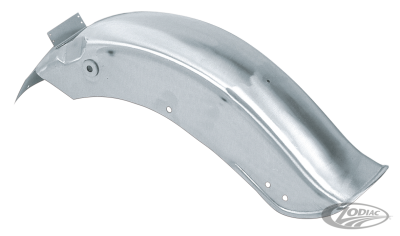 GZP Fender rear Fat Bob FXWG (DE)
