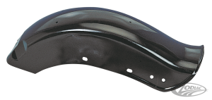 GZP Fat Bob rear fender FXR82-86 FXRT86- (DE)