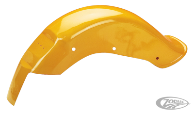 GZP Fender Quickbob rear for FX 75up no (DE)