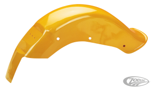 GZP Fender Quickbob rear for FX 75up no (DE)