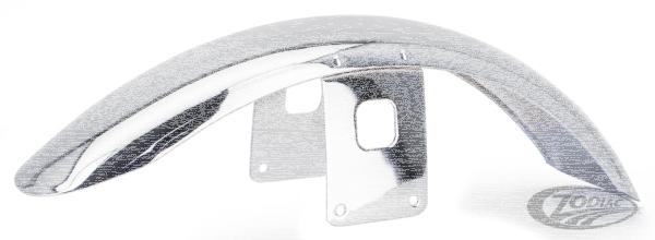 GZP Custom front fender FX/R/D, XL73- (DE)