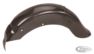GZP Hinged rear fender FX 73-85 (FL styl (DE)
