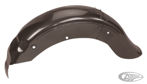 GZP Hinged rear fender FX 73-85 (FL styl (DE)