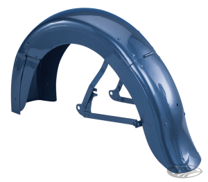 GZP 1939-1948 style rear fender BT36-57 (DE)