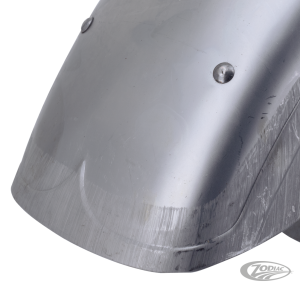 GZP Fender for Springer front fork