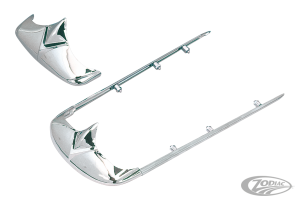 Frnt fend.side spearset FL #59205/6-57