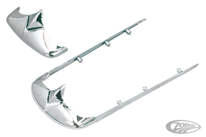 Frnt fend.side spearset FL #59205/6-57