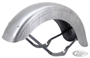GZP Springer front fender for 45s #3702- (DE)