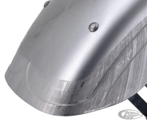 GZP Springer front fender for 45s #3702- (DE)
