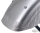 GZP Springer front fender for 45s #3702- (DE)