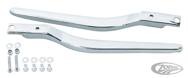 GZP Fender struts internal mount FXWG80- (DE)