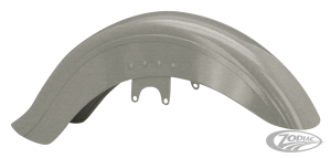 GZP Ducktail front fender FL 4-speed 19" (DE)