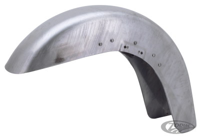 GZP Dresser st. front fender FXWG & FXST (DE)