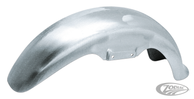 GZP Quickbob front fender FXWG, FXST 80u (DE)