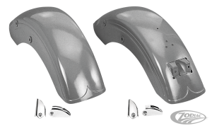 GZP Fenderstrut end caps (pair)