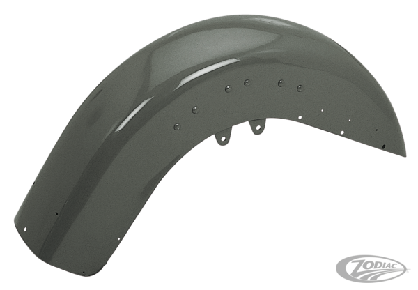 GZP FRT Heritage Softail fender smoot (DE)