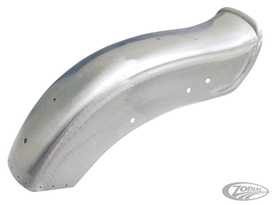 GZP Fatbob rear fender XL94-03 (DE)