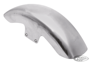 GZP Front fender FLS12-17 no rivets (DE)