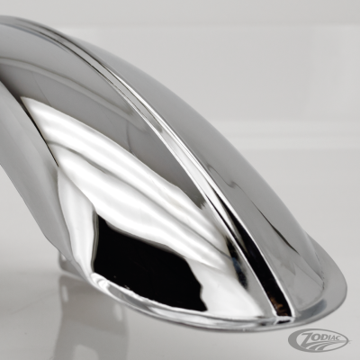 GZP Chr Ribbed Mustang WG fr fender 18-1 (DE)