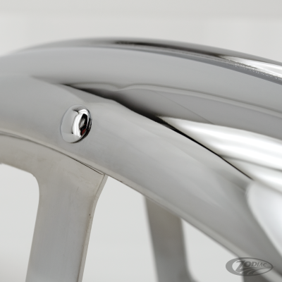 GZP Chr Ribbed Mustang WG fr fender 18-1 (DE)