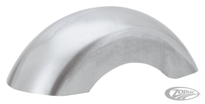 GZP 13" Rear fender for Softail 300 t (DE)